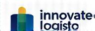 Innovate Logistics Australia logo