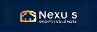 Nexus Growth Solutions Logo
