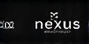 Nexus Growth Solutions Logo